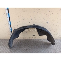 Локер передний правый Land Rover Discovery III (2004 - 2009) LR015162