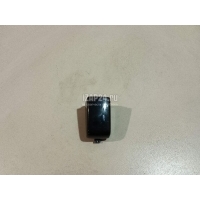 Накладка ручки наружной Land Rover Discovery III (2004 - 2009) LR006878
