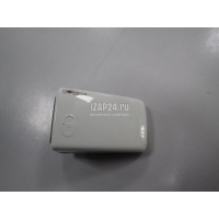 Накладка ручки наружной Land Rover Discovery III (2004 - 2009) LR006877