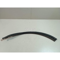 Уплотнитель (наружный) Land Rover Discovery III (2004 - 2009) CGE500420