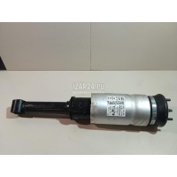 Амортизатор передний Land Rover Discovery III (2004 - 2009) LR018398