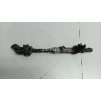 Кардан рулевой Land Rover Discovery III (2004 - 2009) QMN500240