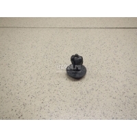 Крепеж Land Rover Discovery III (2004 - 2009) ANR2224