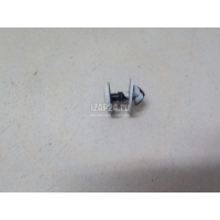 Крепеж Land Rover Discovery III (2004 - 2009) DYR500010