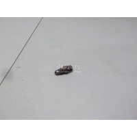 Штуцер прокачки тормозов Land Rover Freelander (1998 - 2006) LR015523