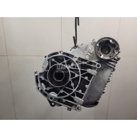 Коробка раздаточная Land Rover Discovery III (2004 - 2009) IAB500280