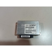 Блок электронный Land Rover Discovery III (2004 - 2009) AH427H417AD