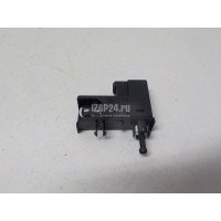Выключатель концевой Land Rover Discovery III (2004 - 2009) YUE000140