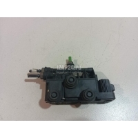 Клапан электромагнитный Land Rover Discovery III (2004 - 2009) RVH000095
