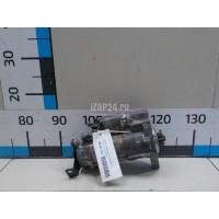 Стартер Land Rover Discovery III (2004 - 2009) AH2211001AC
