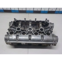 Головка блока Land Rover Freelander (1998 - 2006) LDF108870L