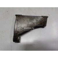 Кронштейн генератора Land Rover Freelander (1998 - 2006) YLU102220
