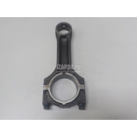 Шатун Land Rover Freelander (1998 - 2006) LFF101870L