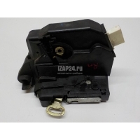 Замок двери передней правой Land Rover Freelander (1998 - 2006) ALR9782