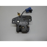 Замок багажника Land Rover Freelander (1998 - 2006) ALR7787