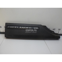 Накладка двери багажника Land Rover Freelander (1998 - 2006) DGP500440PMA
