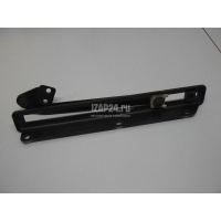 Ограничитель двери Land Rover Freelander (1998 - 2006) BFU490020