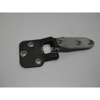 Петля двери багажника верхняя Land Rover Freelander (1998 - 2006) ALR9930