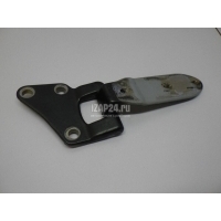 Петля двери багажника нижняя Land Rover Freelander (1998 - 2006) ALR9929