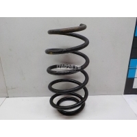 Пружина передняя Land Rover Freelander (1998 - 2006) REB000090
