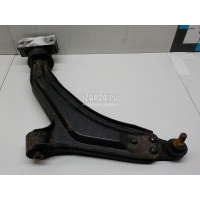 Рычаг передний левый Land Rover Freelander (1998 - 2006) RBJ102930