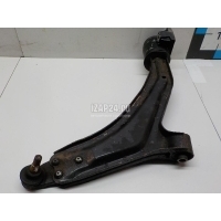 Рычаг передний правый Land Rover Freelander (1998 - 2006) RBJ102920