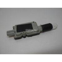 Активатор замка багажника Land Rover Freelander (1998 - 2006) ALR8702