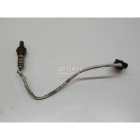 Датчик кислородный/Lambdasonde Land Rover Freelander (1998 - 2006) MHK000070