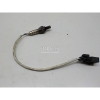 Датчик кислородный/Lambdasonde Land Rover Freelander (1998 - 2006) MHK000070