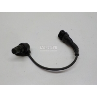 Датчик положения распредвала Land Rover Freelander (1998 - 2006) NSC100612L