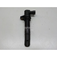Катушка зажигания Land Rover Freelander (1998 - 2006) NEC000110L