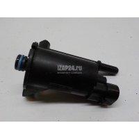 Клапан электромагнитный Land Rover Freelander (1998 - 2006) WTV100071L
