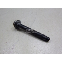 Болт Renault Megane II (2003 - 2009) 8200642488
