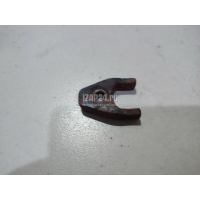 Кронштейн форсунки Hyundai-Kia Sorento (2002 - 2009) 338144A401