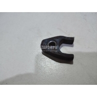 Кронштейн форсунки Hyundai-Kia Sorento (2002 - 2009) 338144A401