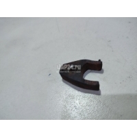 Кронштейн форсунки Hyundai-Kia Sorento (2002 - 2009) 338144A401