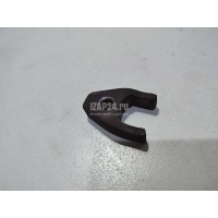 Кронштейн форсунки Hyundai-Kia Sorento (2002 - 2009) 338144A401