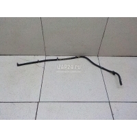 Магистраль обратки Hyundai-Kia Sorento (2002 - 2009) 314714A440