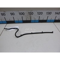 Магистраль обратки Hyundai-Kia Sorento (2002 - 2009) 314714A440