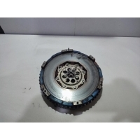 Маховик Hyundai-Kia Sorento (2002 - 2009) 232004A103