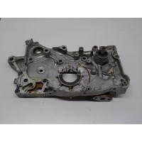 Насос масляный Hyundai-Kia Sorento (2002 - 2009) 2131038062