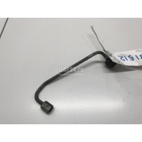 Трубка ТНВД Hyundai-Kia Sorento (2002 - 2009) 314504A440