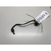 Трубка ТНВД Hyundai-Kia Sorento (2002 - 2009) 314404A440