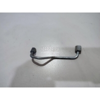 Трубка ТНВД Hyundai-Kia Sorento (2002 - 2009) 314404A440