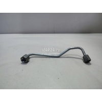 Трубка ТНВД Hyundai-Kia Sorento (2002 - 2009) 314304A440