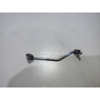 Трубка ТНВД Hyundai-Kia Sorento (2002 - 2009) 314204A440