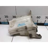 Бачок омывателя лобового стекла Hyundai-Kia Sorento (2002 - 2009) 986113E100