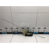 Замок двери задней правой Hyundai-Kia Sorento (2002 - 2009) 814203E010