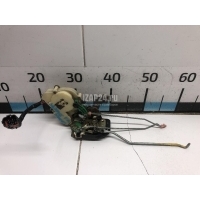 Замок двери передней левой Hyundai-Kia Sorento (2002 - 2009) 813103E010