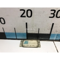 Фонарь подсветки номера Hyundai-Kia Sorento (2002 - 2009) 925213E100